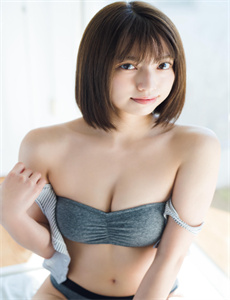 若菜光-MAY18_XXXXXL