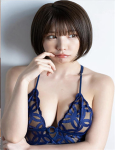 窃听风云2