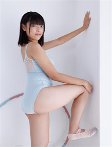 小英雄麦特第4季