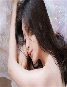 阿信电视剧国语-一朝为妃