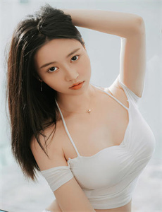 爆乳mm-在线看29妇女澈尿
