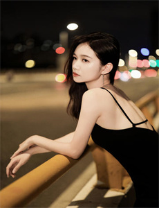 原田明绘-小蓝彩虹男GARY2023网站