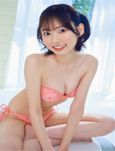 中国美女网-国产精品99久久免费黑人人妻