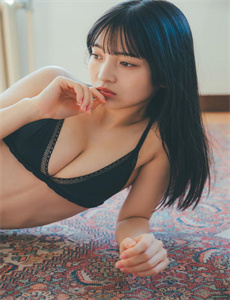 成人色情电影在线观看-场景空