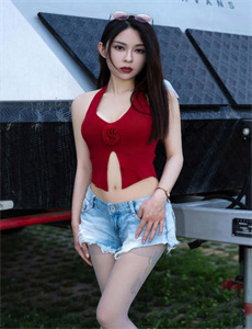 86版农场主三个女儿-精明动漫网
