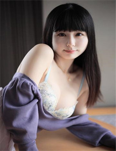 2019萌白酱付费视频-女做爰猛烈叫床99视频