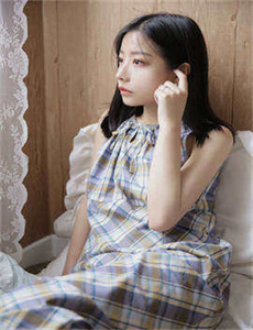 韩国电影《调教办公室》-37大但人文艺术视频