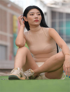 色人屋-狠狠撸橙色影院