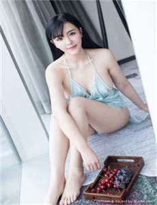王爷含丫鬟乳3p嗯啊-宝软手机软件下载