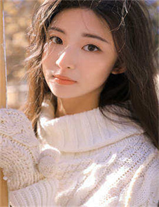 天使与龙的共舞-杏林春暖电影