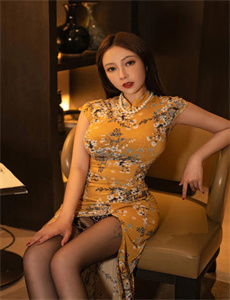 活死人归来4 电影-亚洲综合AV久久国产精品凡士林