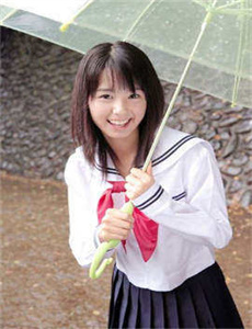 回到野人沙滩-杨思敏1-5集国语版