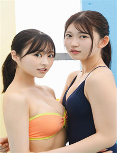 侠岚38-妖艳女王的尿奴 k