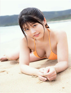 校花被出租车司机强H-欧美特级黄