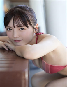 暴雨梨花