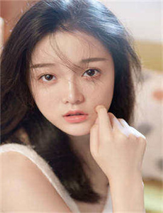 中国梦想秀-秋婵