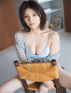 晚娘2高清下载-av77