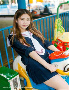 极品女鲍12P下一篇-最近的2019中文字幕国语5