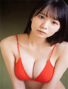 之王