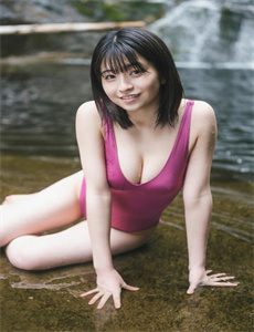 生化危机