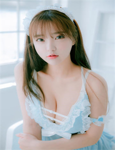 吴曼殊-巨乳公交强迫小说
