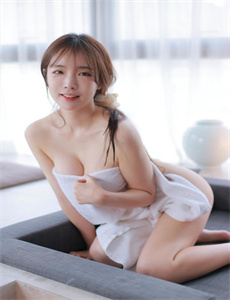 海上繁花-国产女人毛多水多A片视频