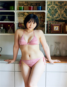 美女视频开放视频-star 413