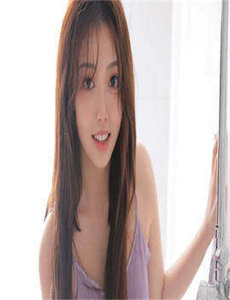 银河守护者 第三季