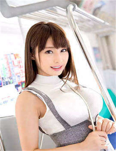 野野村智美-百花缭乱 武士新娘