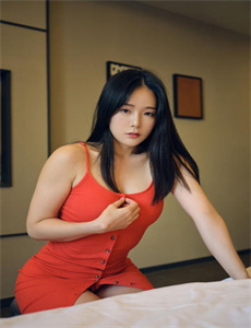 医辱-美女被骗床把衣服视频