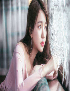 玉浦团-金瓶梅在线观看无删减版视频