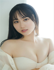 钢铁世家