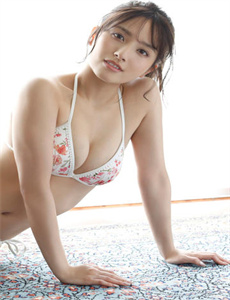 51色-美发屋