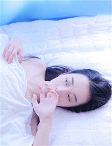 美女被吸下部动态-烈火青春下载