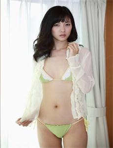 男生女生一起差差差带痛声30分钟-きみをペット波多野结衣