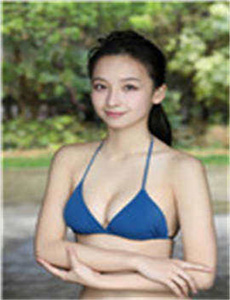 异界流氓天尊下载-免费可以看亏亏的软件大全