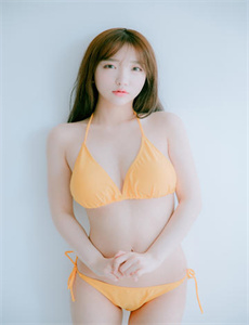 公与秀婷厨房猛烈进出视频-亚洲13p