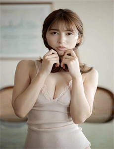 欧美乱妇15p图-毛片站