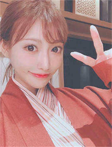 小财神男友 第一季