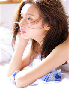 美女乱草鲍高清照片-年轻的后妈