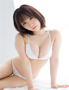 兔子洞