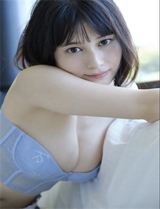 名人荒野求生 第一季