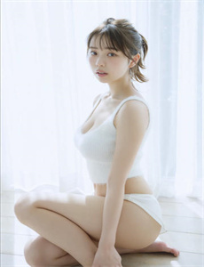 约书亚