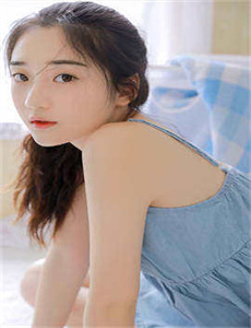 亚洲日本无码高清一区二区-禁忌女孩在哪个软件看