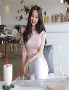 美人心计