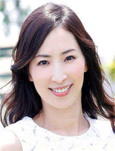 污播破解版-北原美夏