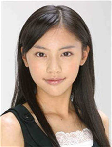 魔鬼天使 电影-放荡的小YI子小黄文