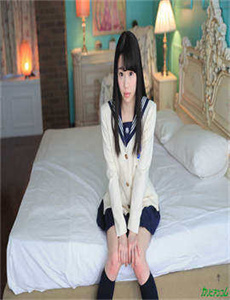 红蜘蛛
