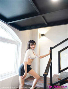 高捷
