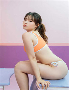 在车里撞了我八次高黄白月光-青春期4